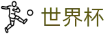 FIFA2026世界杯买球WORLD CUP 2026 · 双端同步下载和全能APP